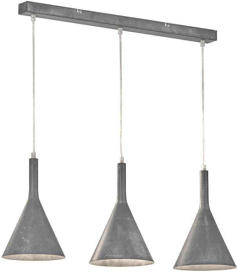 Fischer & Honsel 60203