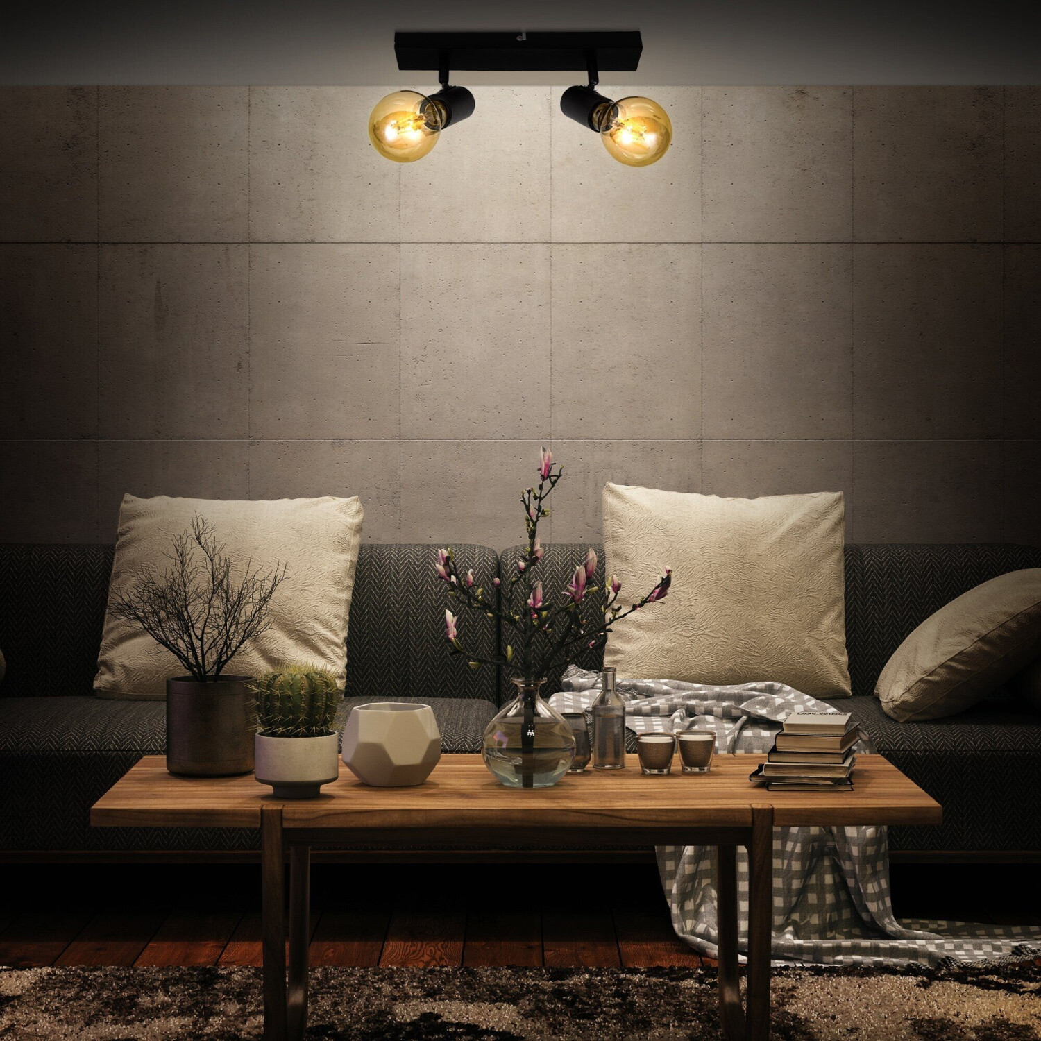 B.K.Licht BKL1266