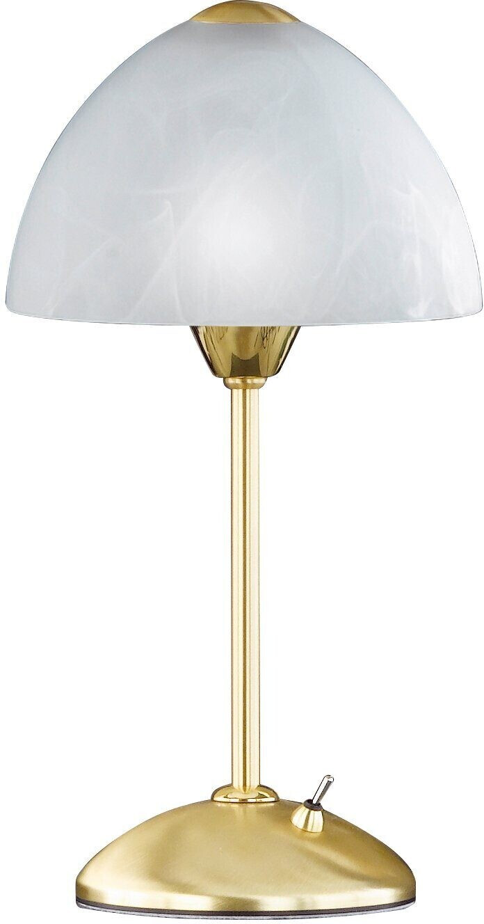 Fischer & Honsel 57321