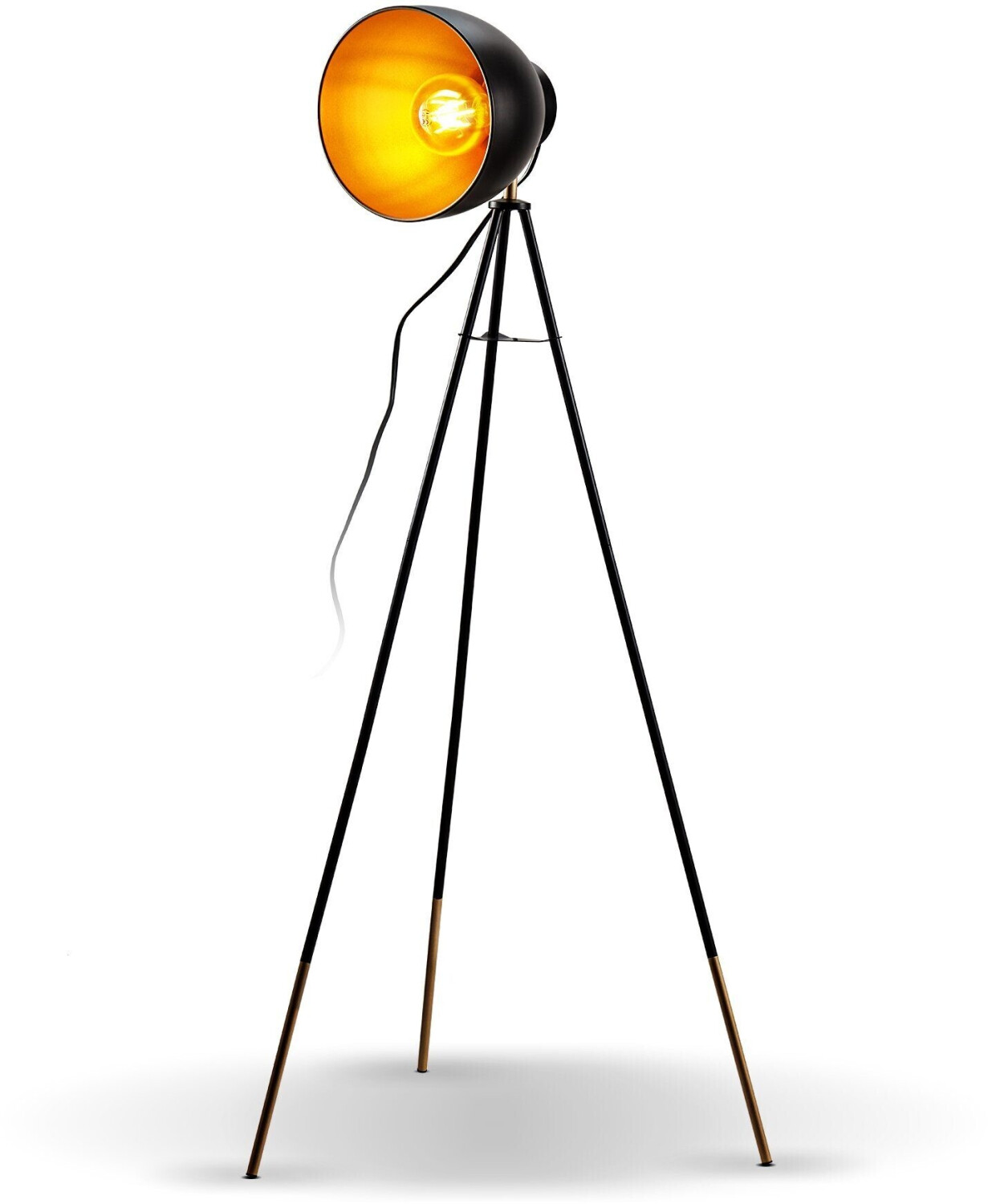 B.K.Licht BKL1233