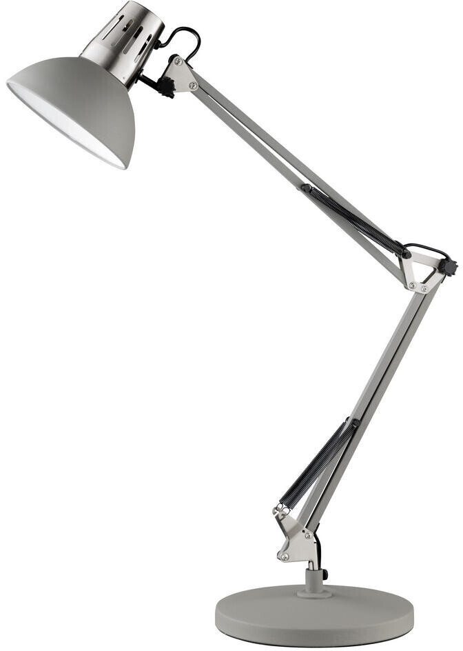Fischer & Honsel 98271