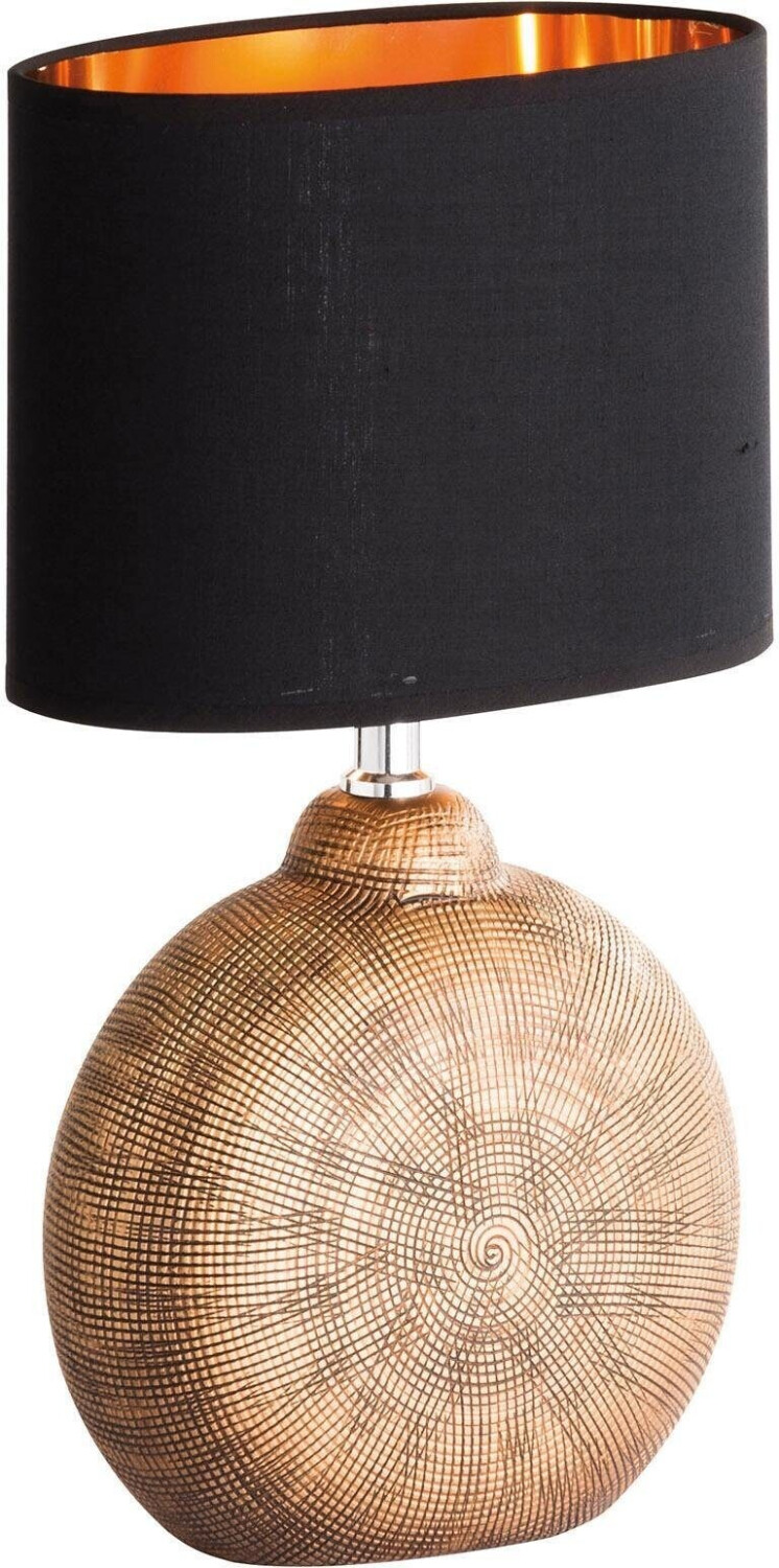 Fischer & Honsel 50094