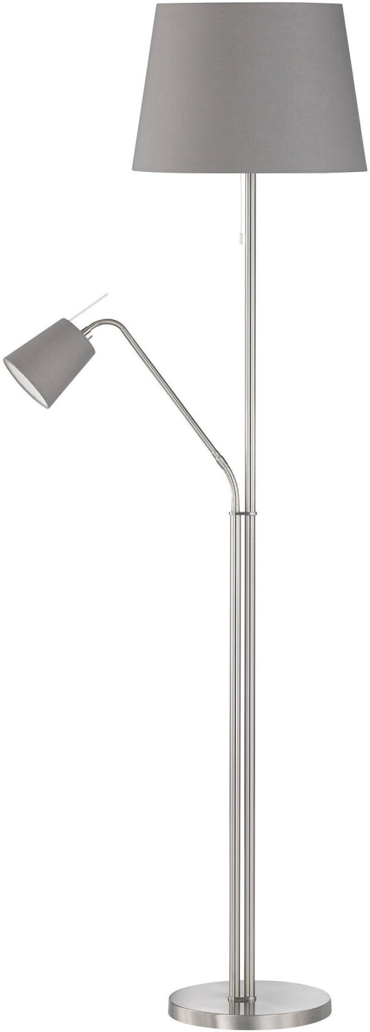 Fischer & Honsel 40118