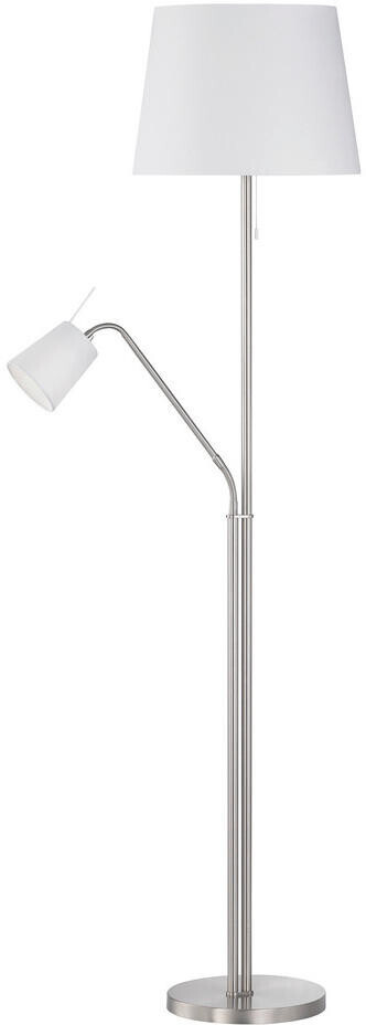 Fischer & Honsel 40137