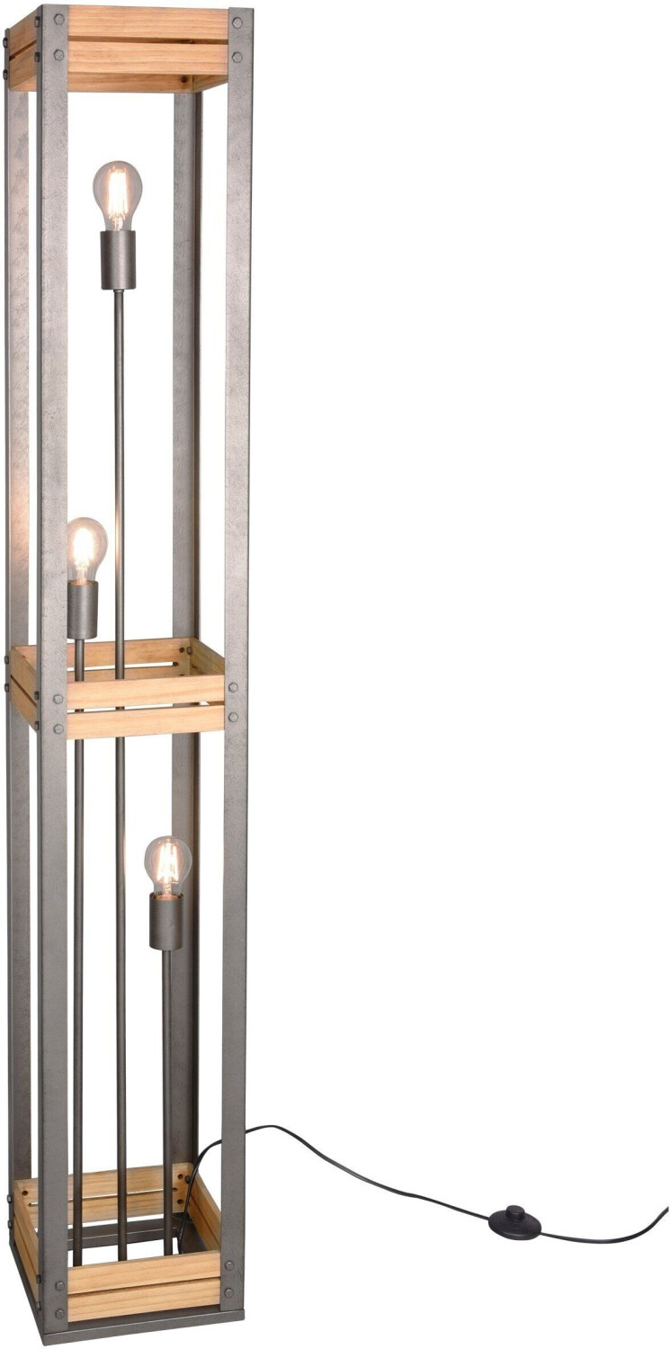Trio O405500367