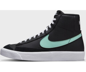 Nike Blazer Mid '77 Kids desde 54,99 € | Mayo 2022 | Compara precios en  idealo