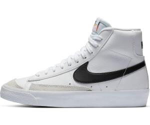 Zapatillas nike outlet niño foot locker