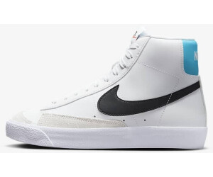 Buy Nike Blazer Mid 77 Kids from 45.50 Today Best Deals on idealo