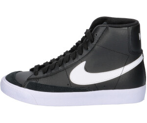 Nike blazer mid 77 enfant best sale