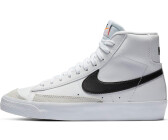 Nike blazer pour fille pas cher on sale