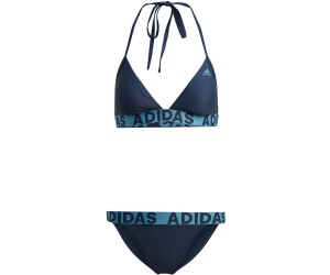 bikini adidas