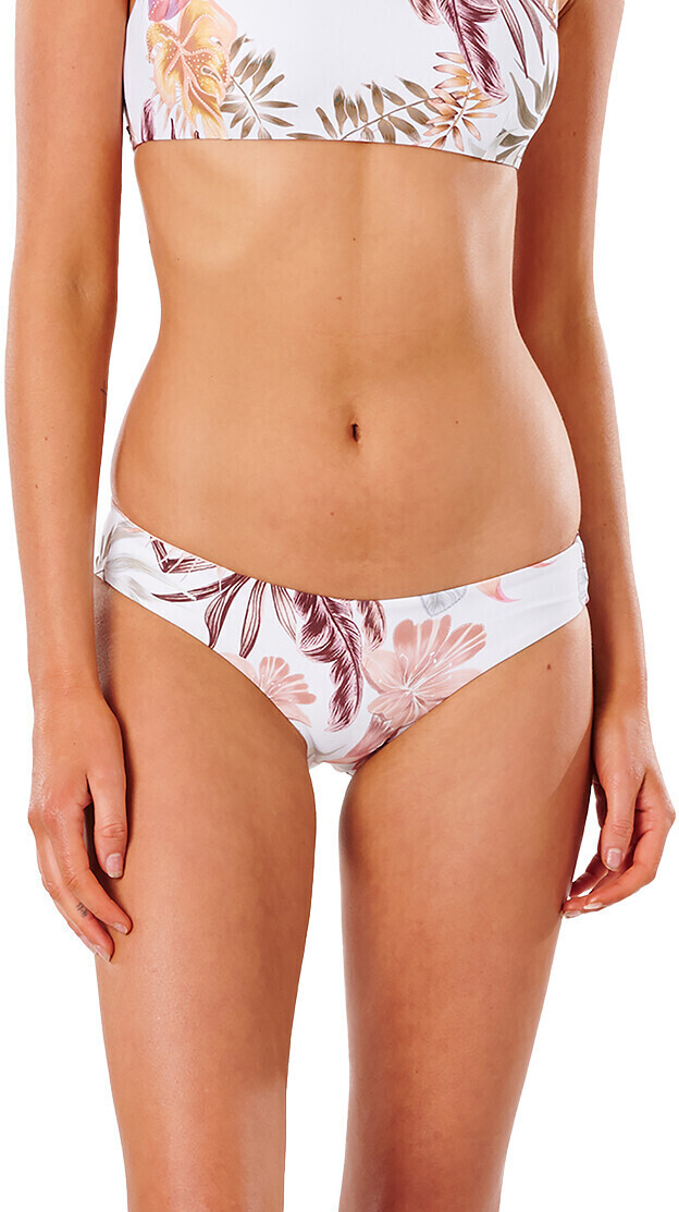 Rip Curl Tallows Revo Revo Good Hipster Bikini Bottoms