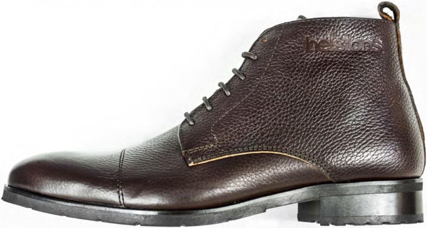 chaussures helstons