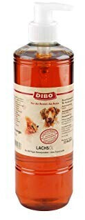 Dibo 860