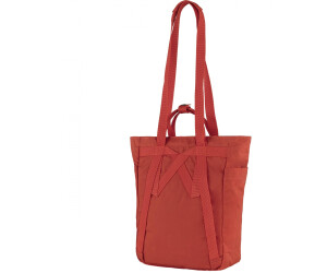 kipling totepack