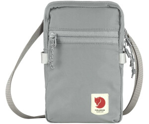 Kanken pocket shoulder online bag