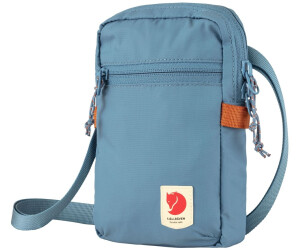 Fjallraven pocket crossbody pouch online