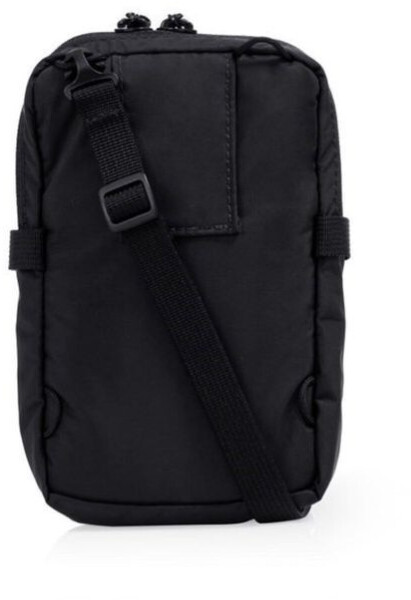 Fjällräven High Coast Pocket black, Bild 4