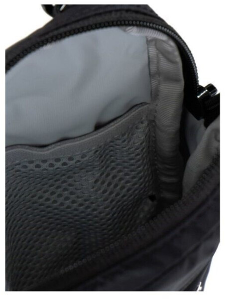 Fjällräven High Coast Pocket black, Bild 5