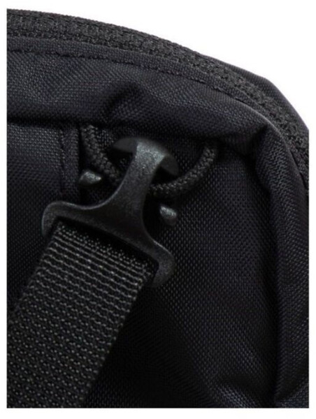 Fjällräven High Coast Pocket black, Bild 7