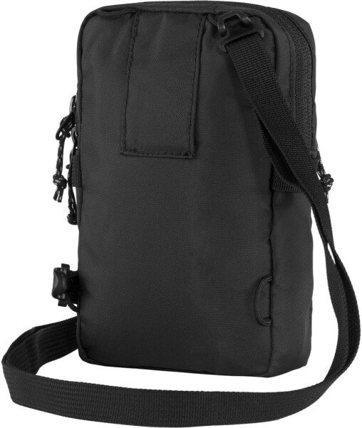 Fjällräven High Coast Pocket black, Bild 8