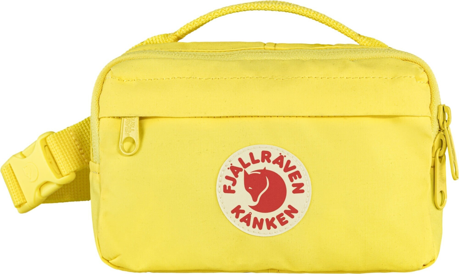Fjällräven Kånken Hip Pack corn
