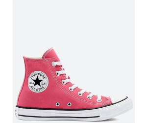 converse 6 pink