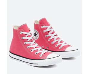 pink converse sale