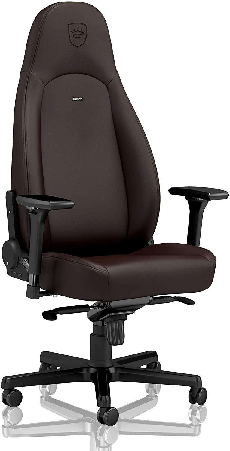 Noblechairs Icon Edition Java