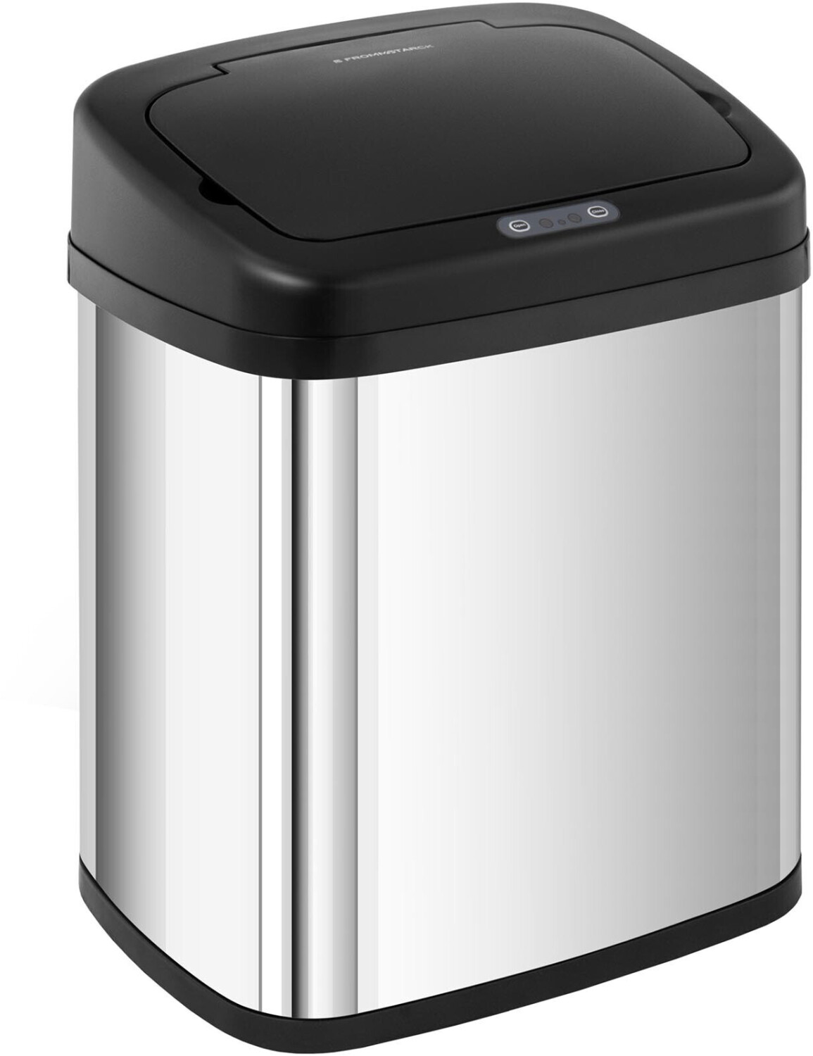 Fromm & Starck Sensor Bin 20 L (Star_Bin_43)