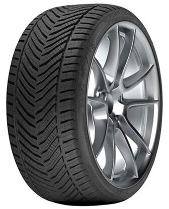 Riken All Season 235/50 R18 101V XL