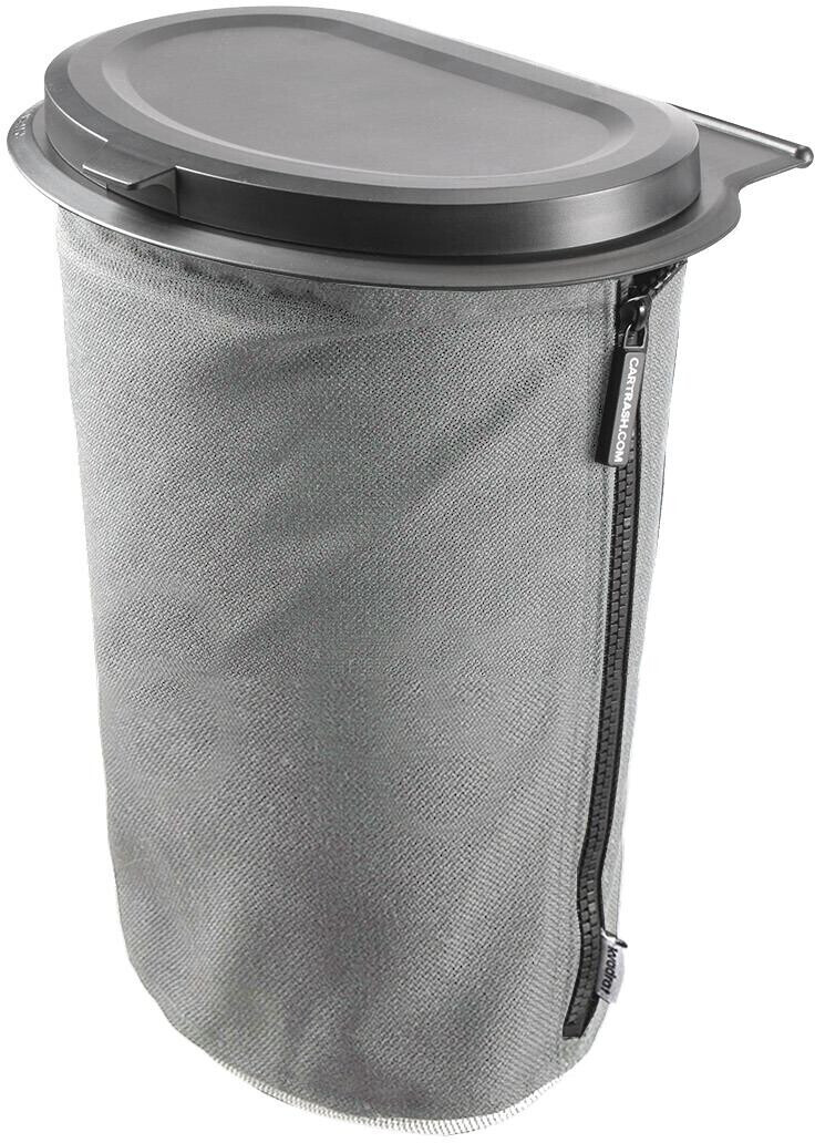 Yachticon Flextrash 5 L