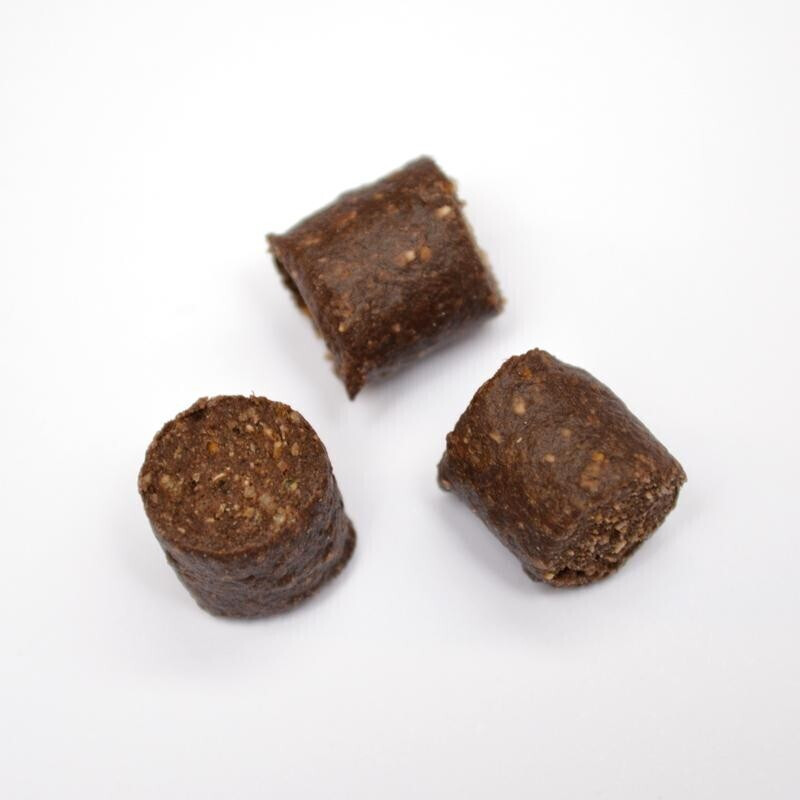Christopherus Friandises de récompense pour chien Christopherus Friandises de récompense pour chien