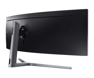 Buy Samsung C49HG90DMR from 1 318.90 Today Best Deals on