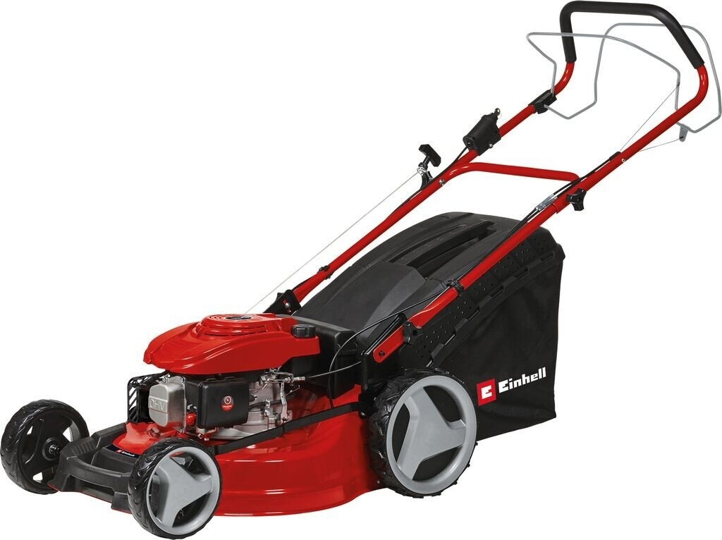 Einhell GC-PM 51/3 S HW-E