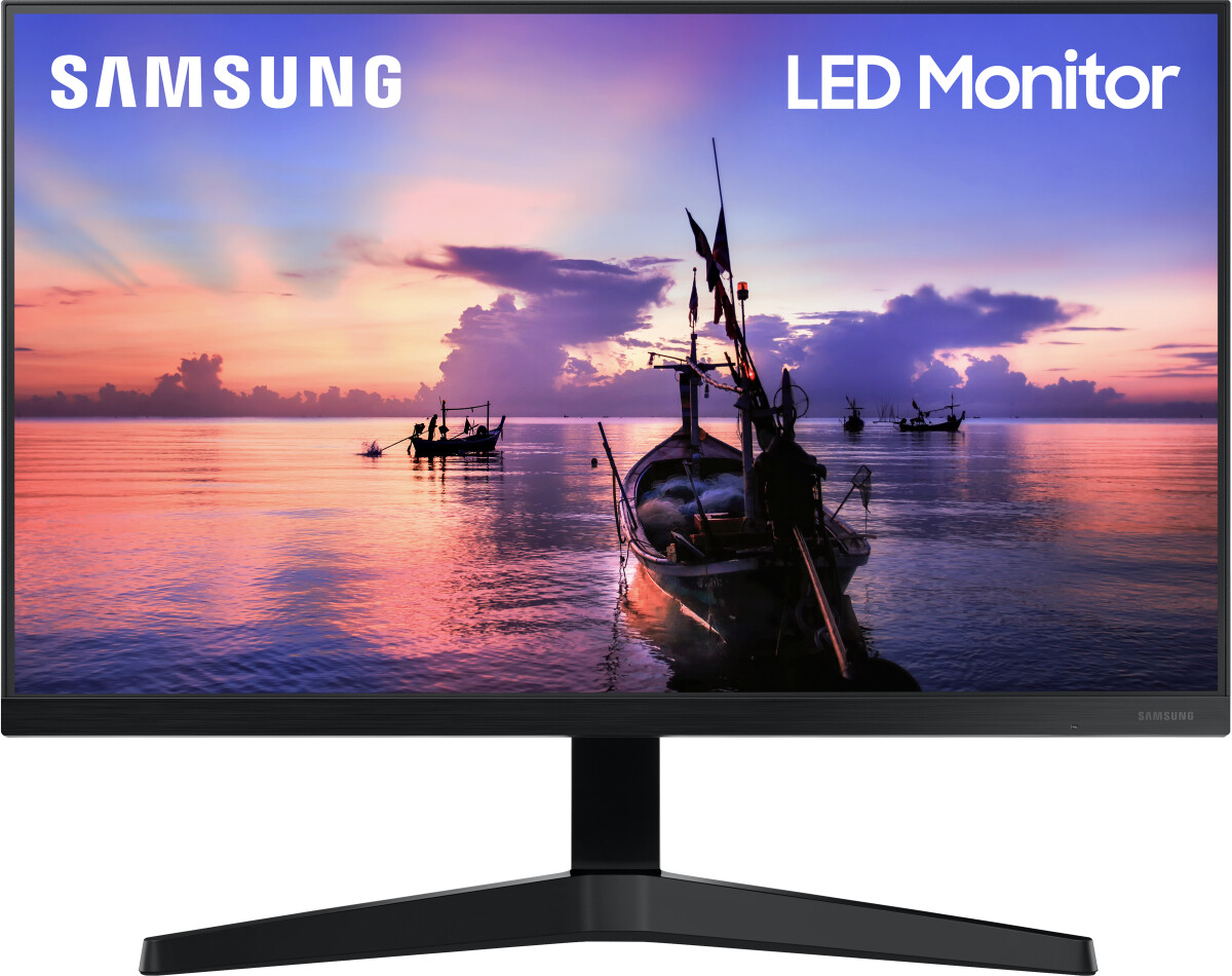 Samsung F24T352FHU