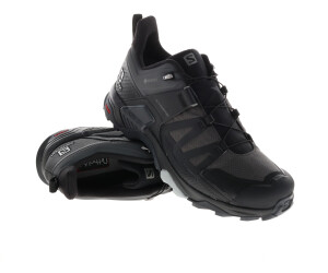 Salomon gtx4 sales