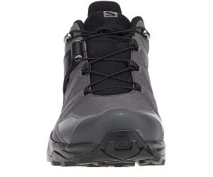 Salomon ultra gtx ltr sale