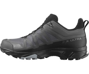 Salomon sales chaussure prix