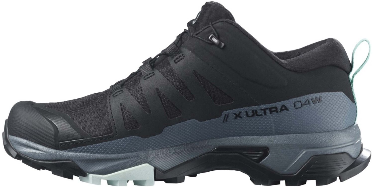Salomon gtx 4 women's cheap