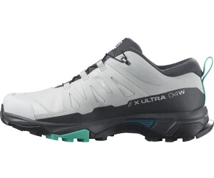 Buy Salomon X Ultra 4 GTX Women lunar 