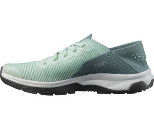 Salomon Salomon Tech Lite Women desde 55,65 € | Compara precios en idealo