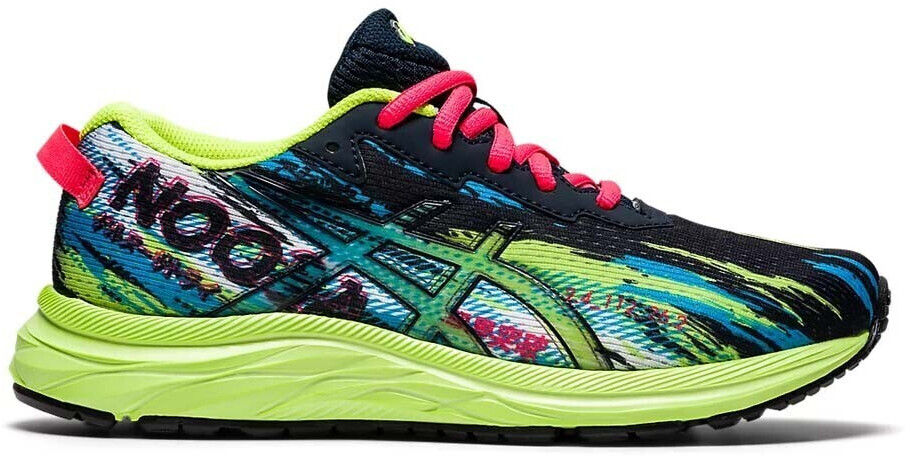 asics noosa tri 13 sale