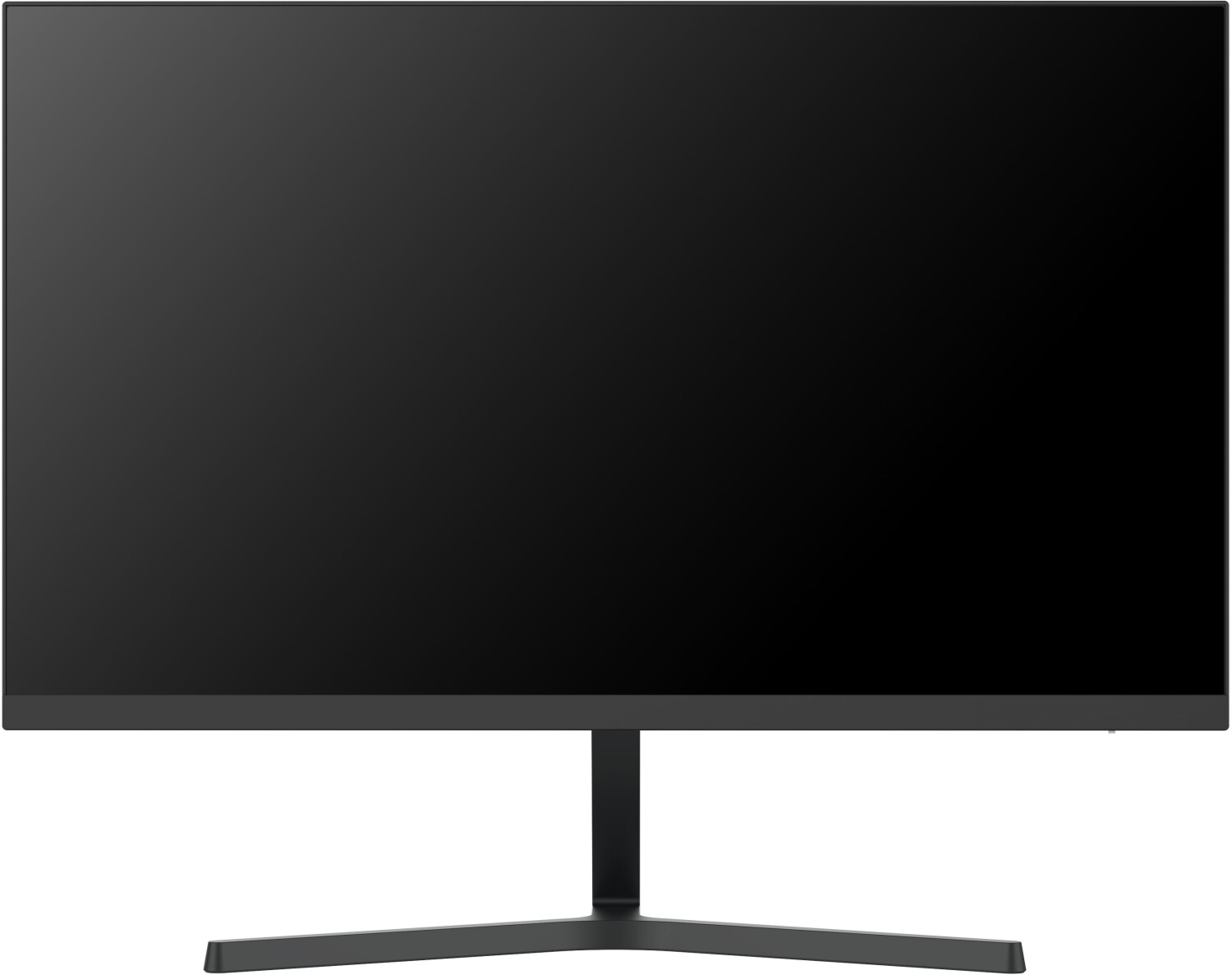 Mi Desktop Monitor 27, Display FHD IPS, Design Elegante, Luce Blu