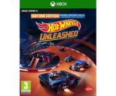 Buy Hot Wheels: Unleashed from £16.20 (Today) – Best Deals on