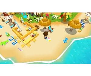 finding paradise switch release download free