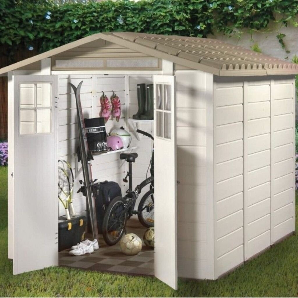 Garofalo Tuscany EVO 240 (V50.06.001)