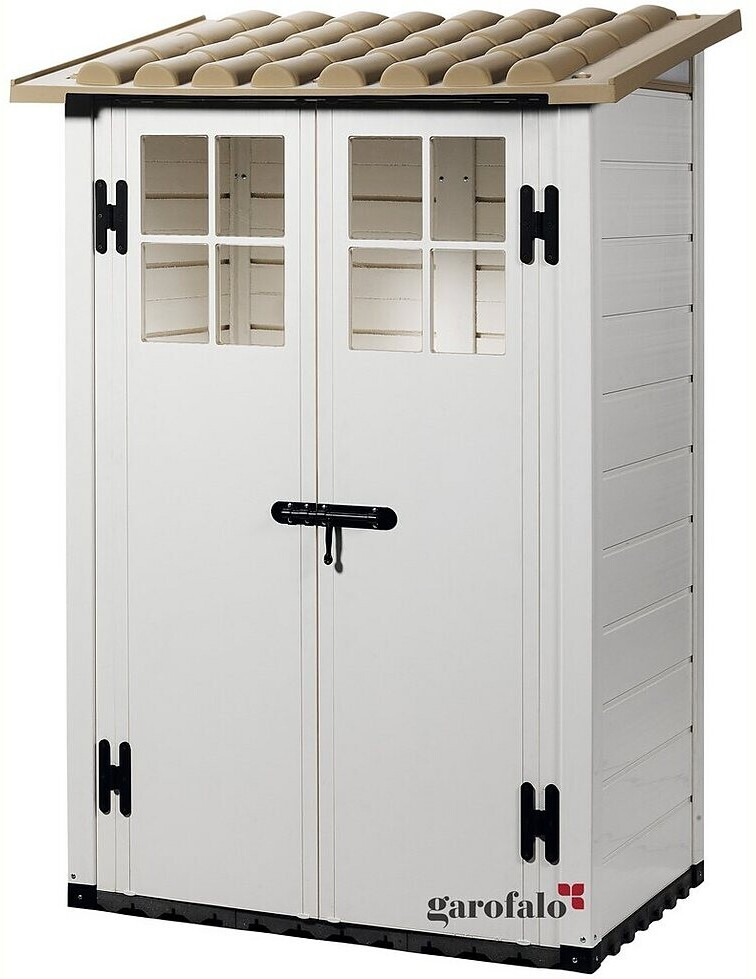 Garofalo Tuscany Evo 100 (V50.05.004)