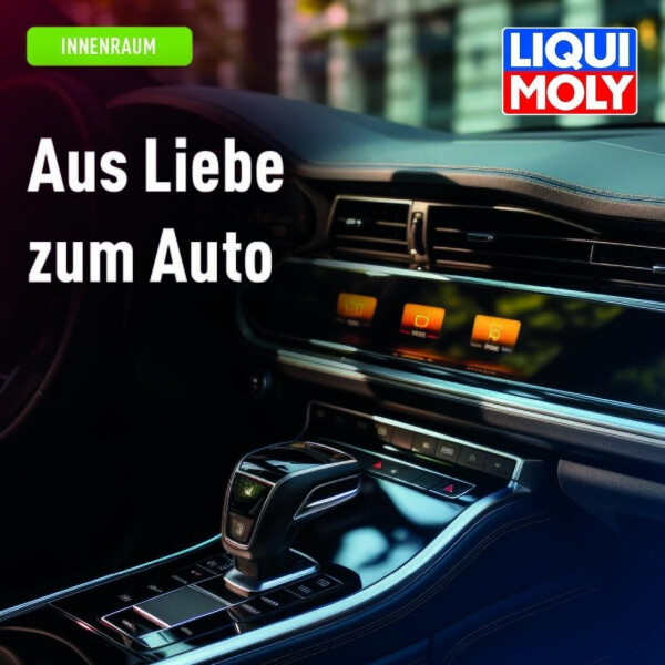 LIQUI MOLY Klima-ReFresh (75 ml), Bild 8