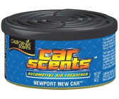 https://cdn.idealo.com/folder/Product/201199/0/201199073/s1_produktbild_mittelgross/california-scents-car-scents-dufterfrischer-newport-new-car.jpg